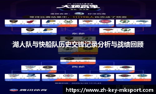 关键词4