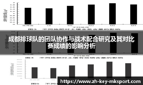 关键词1