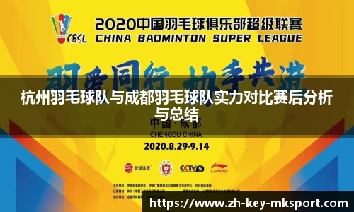 关键词1