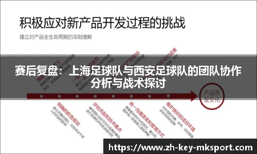 赛后复盘：上海足球队与西安足球队的团队协作分析与战术探讨
